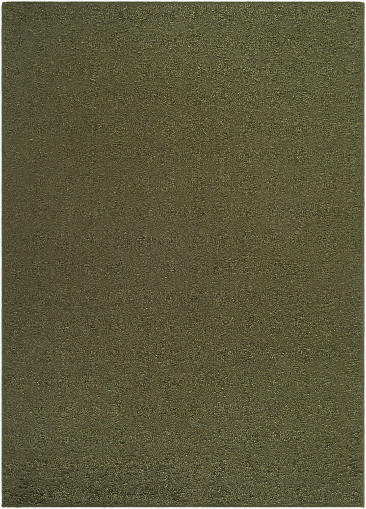Lush Handmade Rug LSH-2308 - 2' x 3'