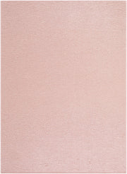 Lush Handmade Rug LSH-2309 - 2' x 3'