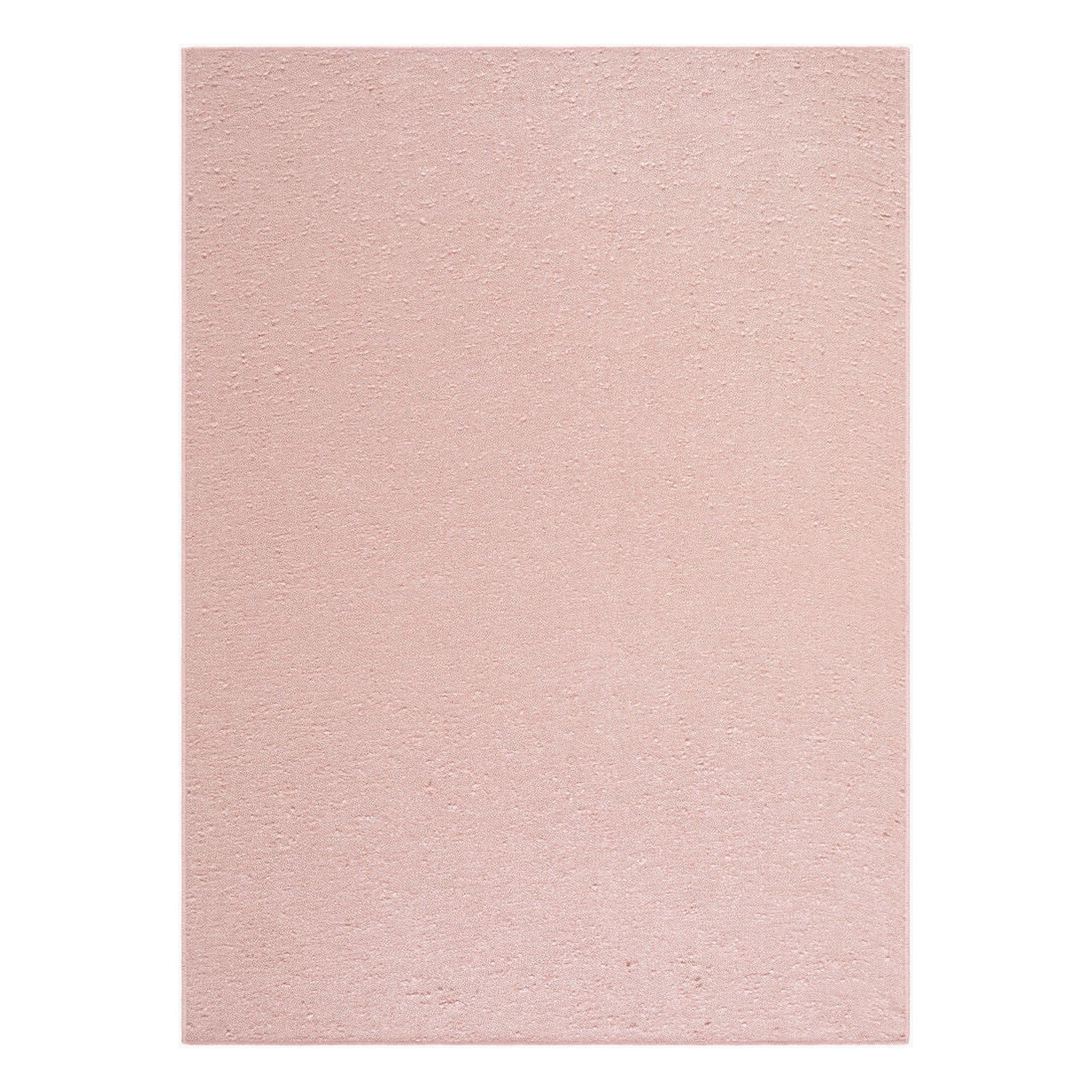 Lush Handmade Rug LSH-2309 - 2' x 3'