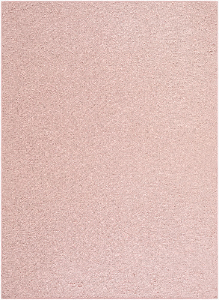 Lush Handmade Rug LSH-2309 - 2' x 3'