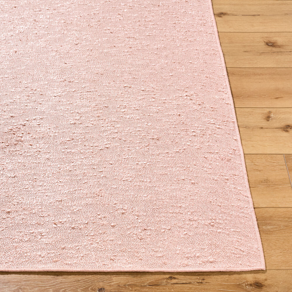 Lush Handmade Rug LSH-2309 - front