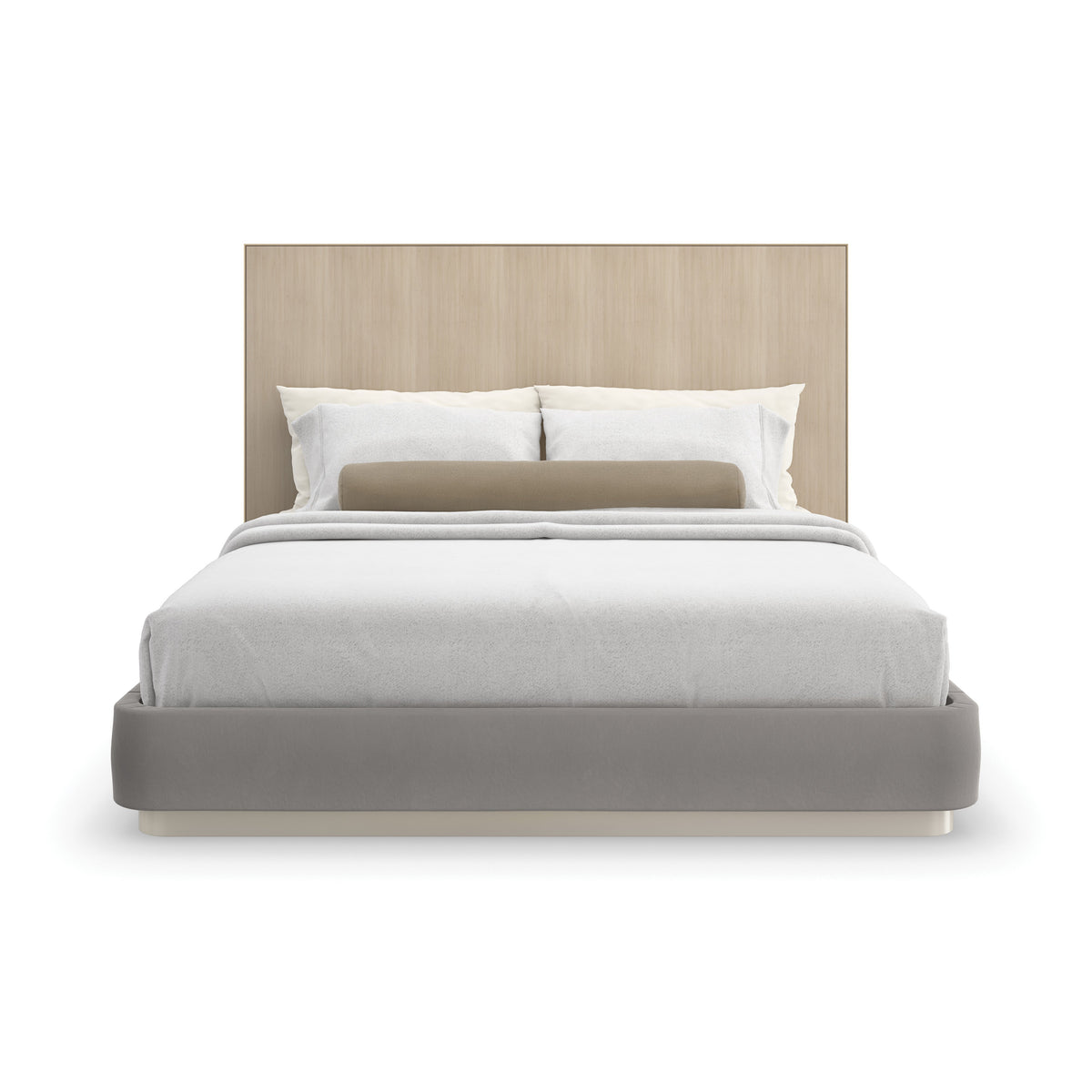 Dream Chaser Bed by Caracole - view 2