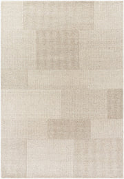 Las Palmas Handmade Rug LSS-2301 - 2' x 3'