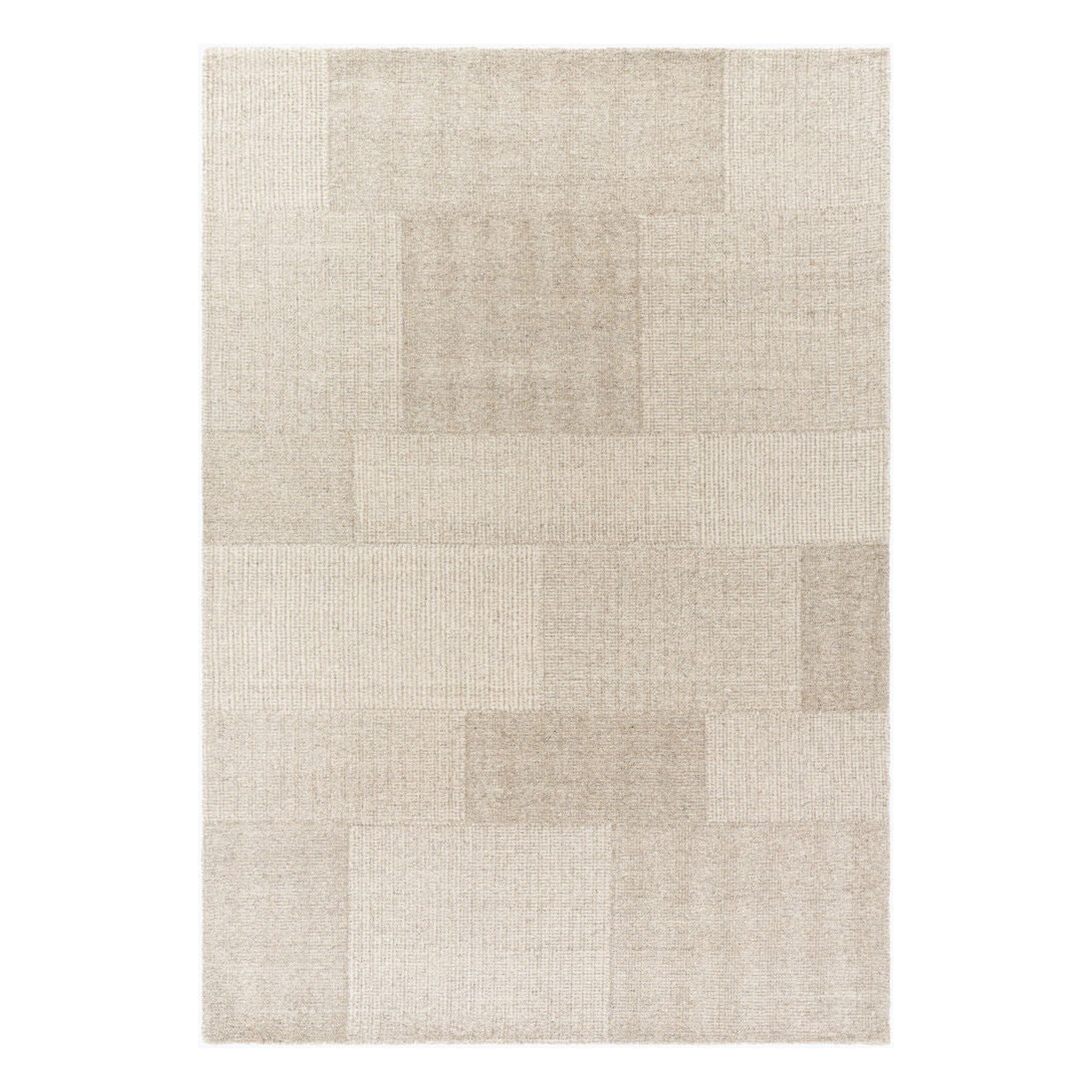 Las Palmas Handmade Rug LSS-2301 - 2' x 3'
