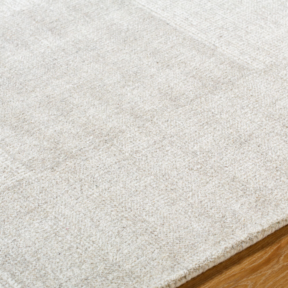 Las Palmas Handmade Rug LSS-2301 - texture