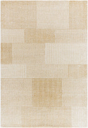 Las Palmas Handmade Rug LSS-2302 - 2' x 3'