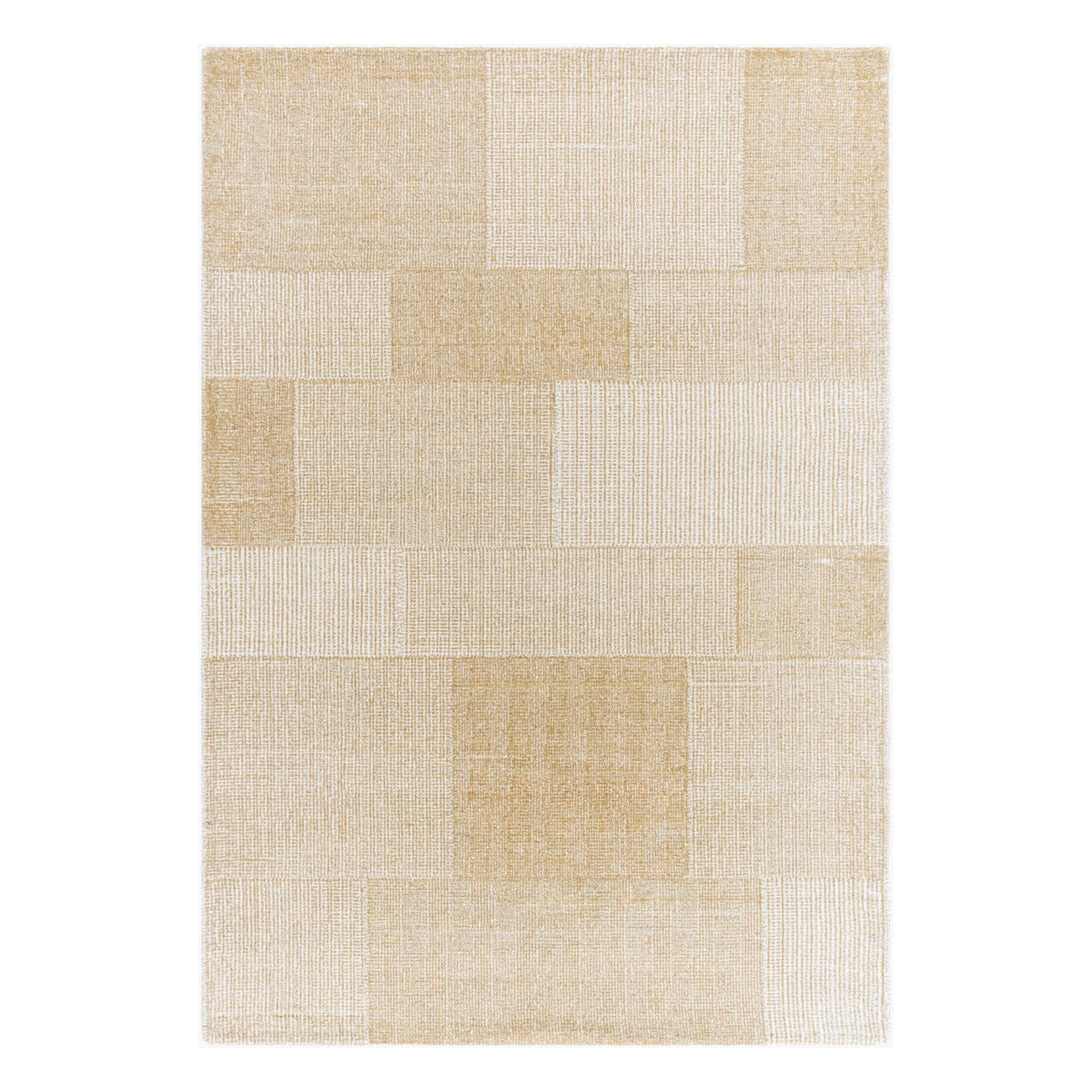 Las Palmas Handmade Rug LSS-2302 - 2' x 3'
