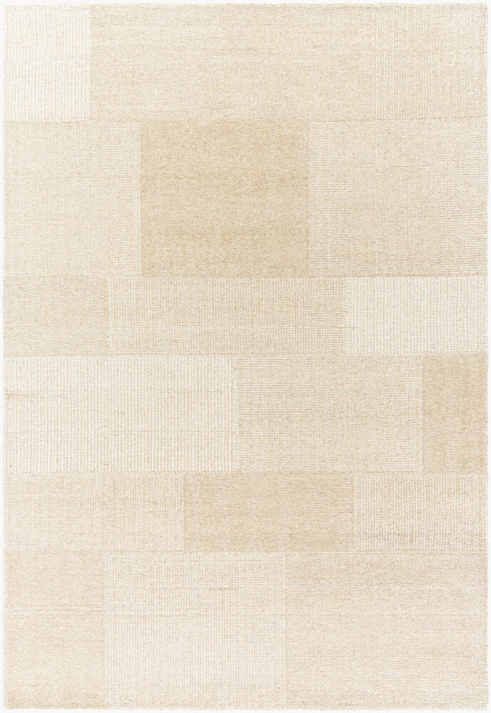 Las Palmas Handmade Rug LSS-2303 - 2' x 3'