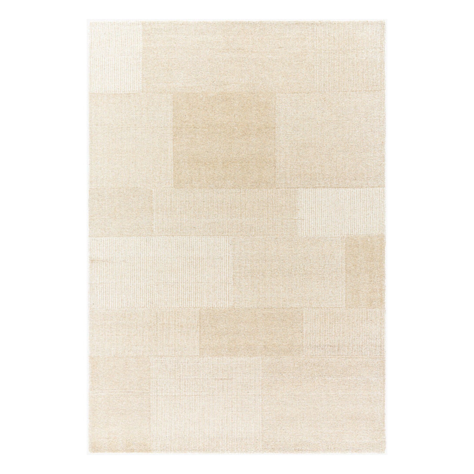 Las Palmas Handmade Rug LSS-2303 - 2' x 3'
