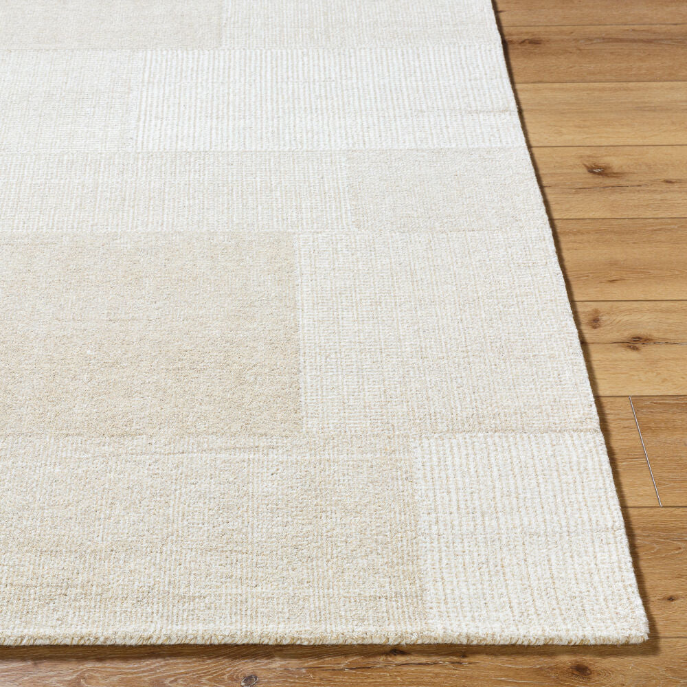 Las Palmas Handmade Rug LSS-2303 - front