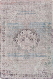 Luton Handmade Rug LTN-2300 - 2' x 3'