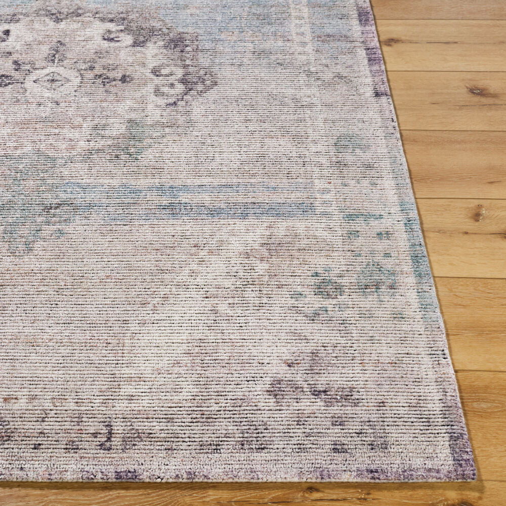 Luton Handmade Rug LTN-2300 - front