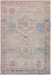 Luton Handmade Rug LTN-2301 - 2' x 3'
