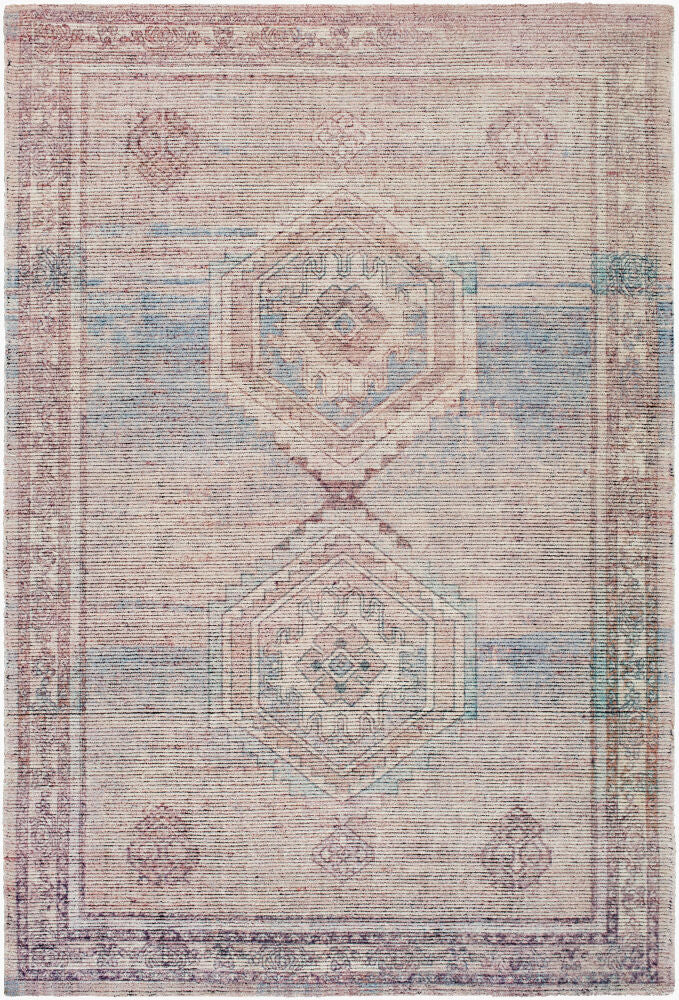 Luton Handmade Rug LTN-2301 - 2' x 3'