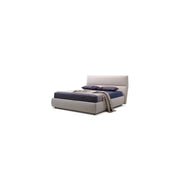 Lunar Bed SP Upholstered by Mobital - image 1