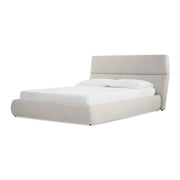 Lunar Bed Storage by Mobital - image 1