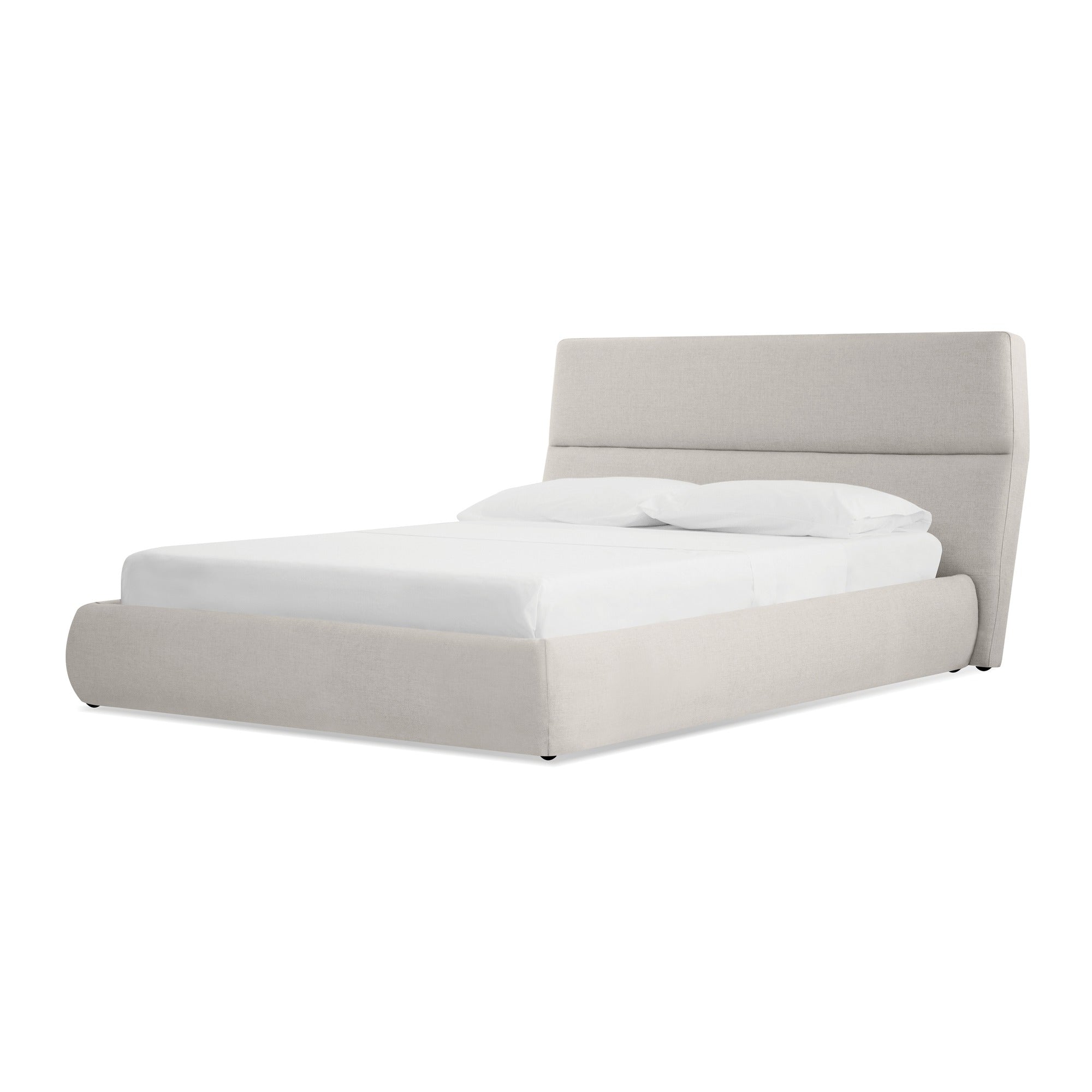 Lunar Bed Storage by Mobital - image 1