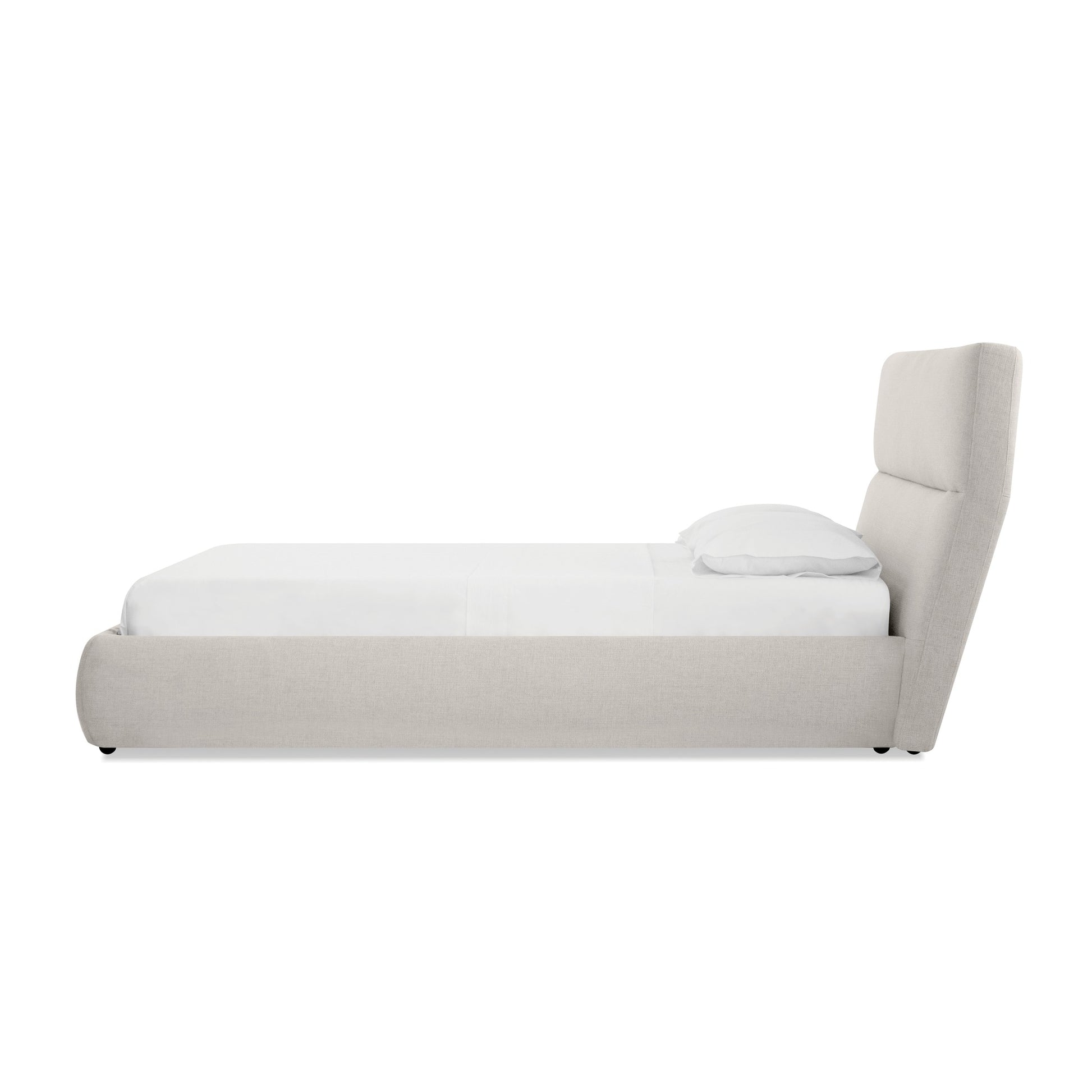 Lunar Bed Storage by Mobital - image 2