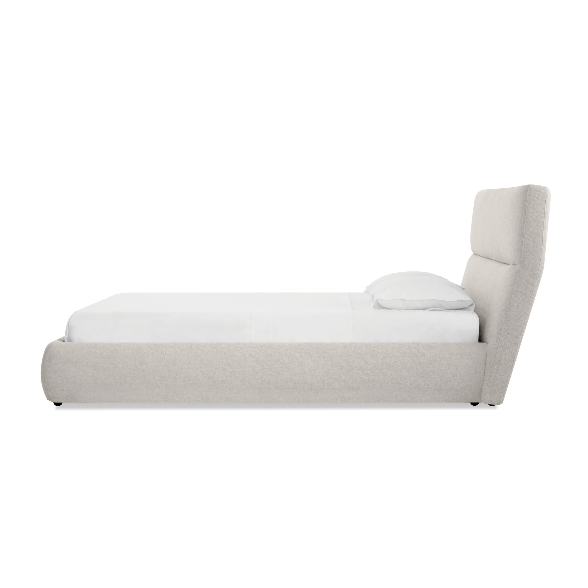 Lunar Bed Storage by Mobital - image 2
