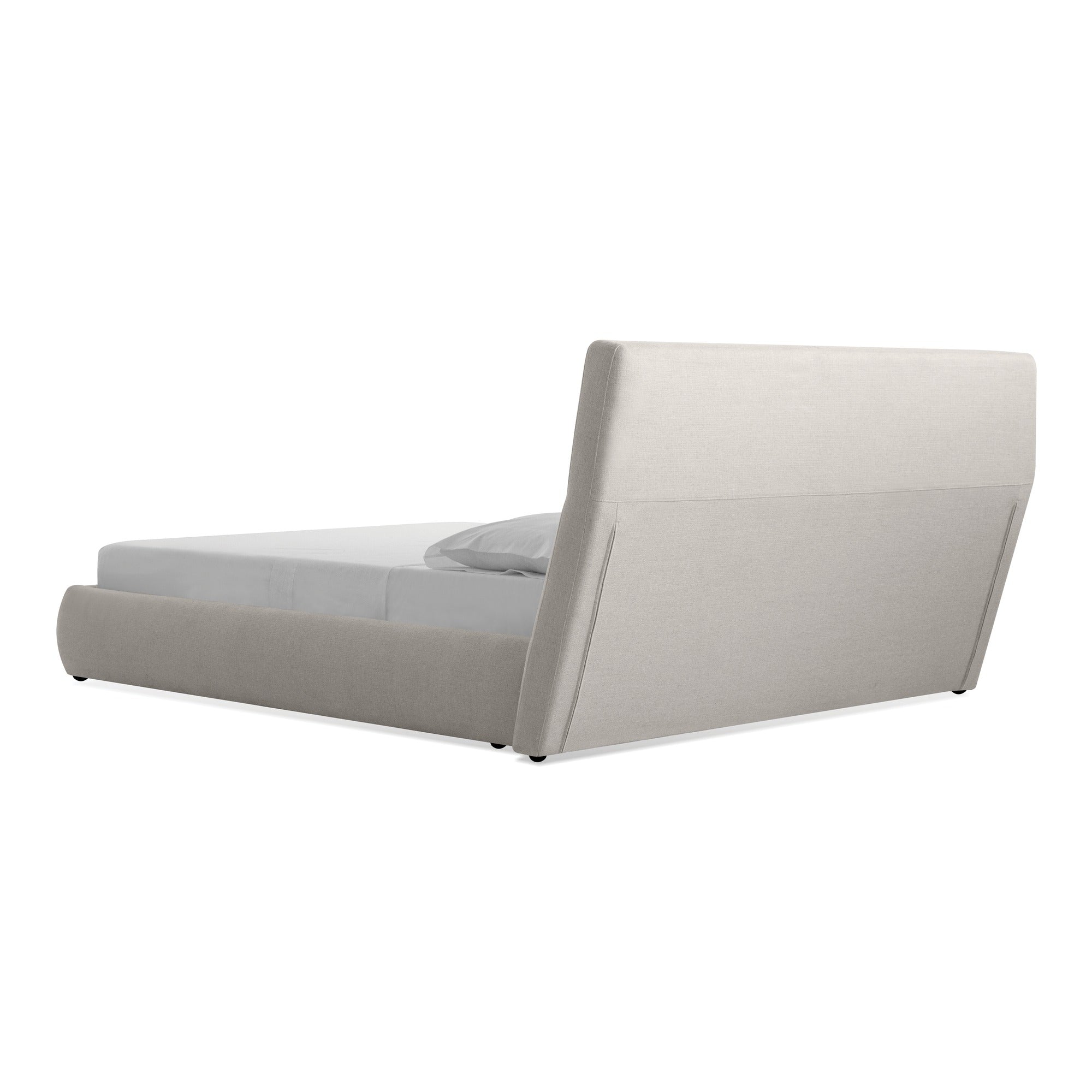 Lunar Bed Storage by Mobital - image 3