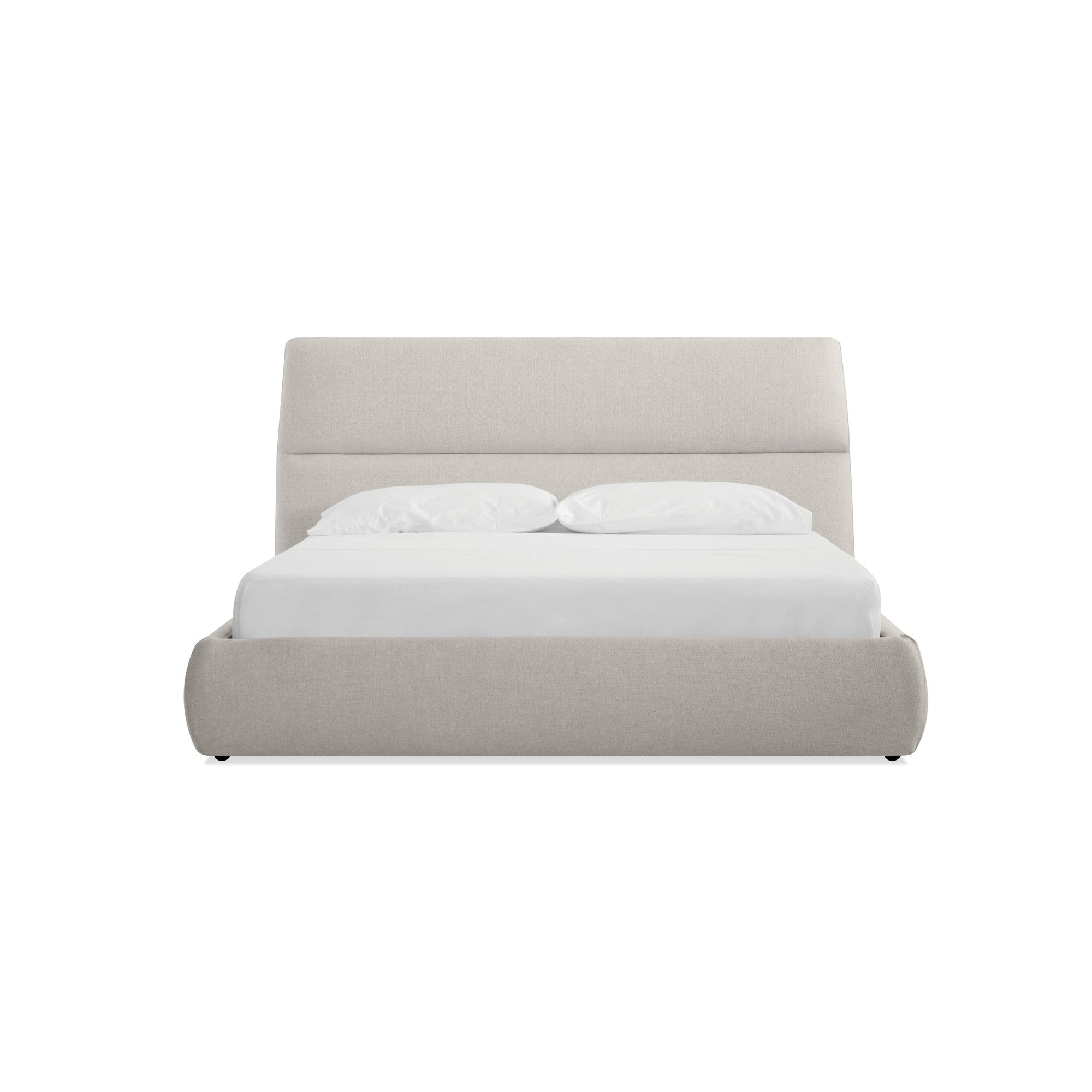 Lunar Bed Storage by Mobital - image 4