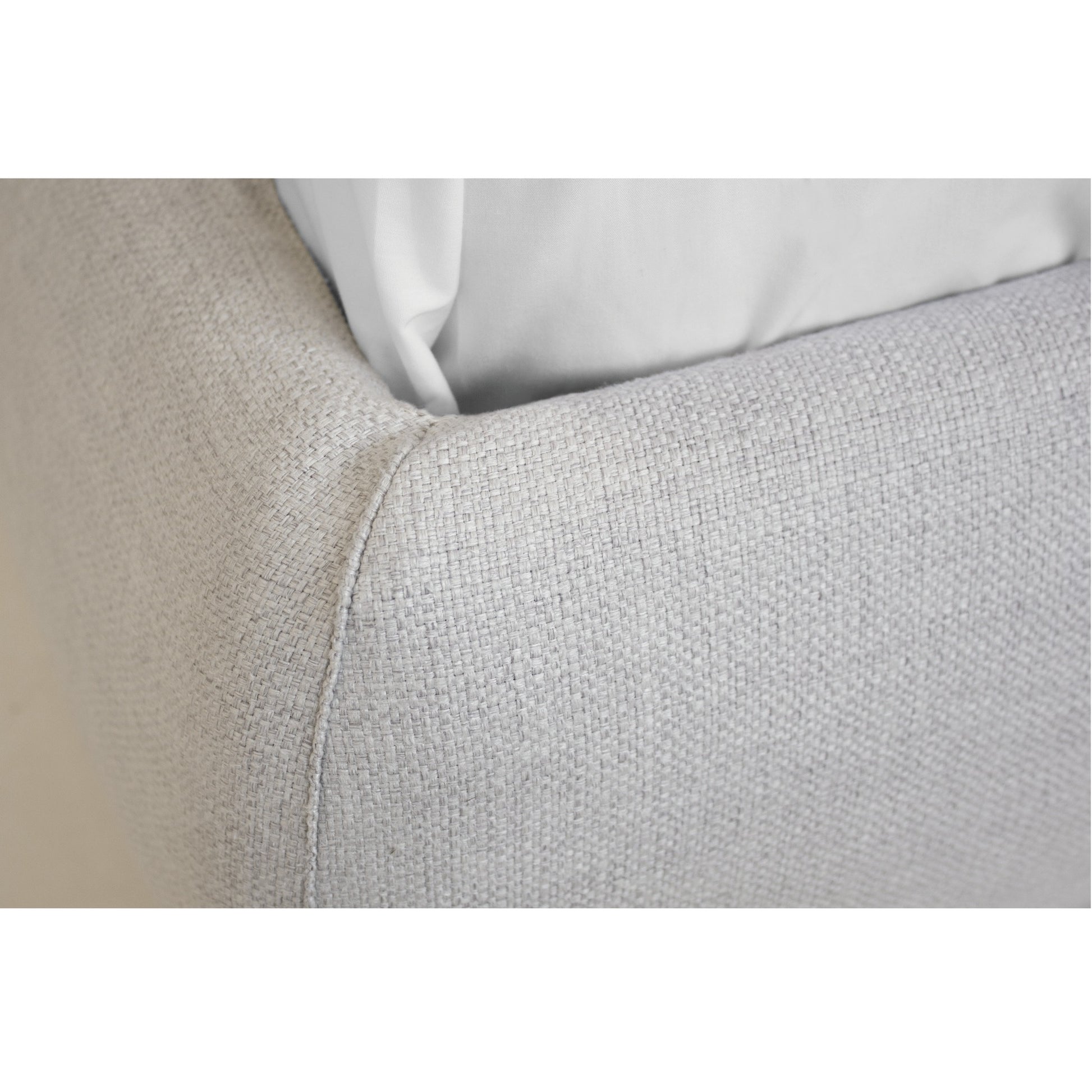 Lunar Bed Storage by Mobital - image 5