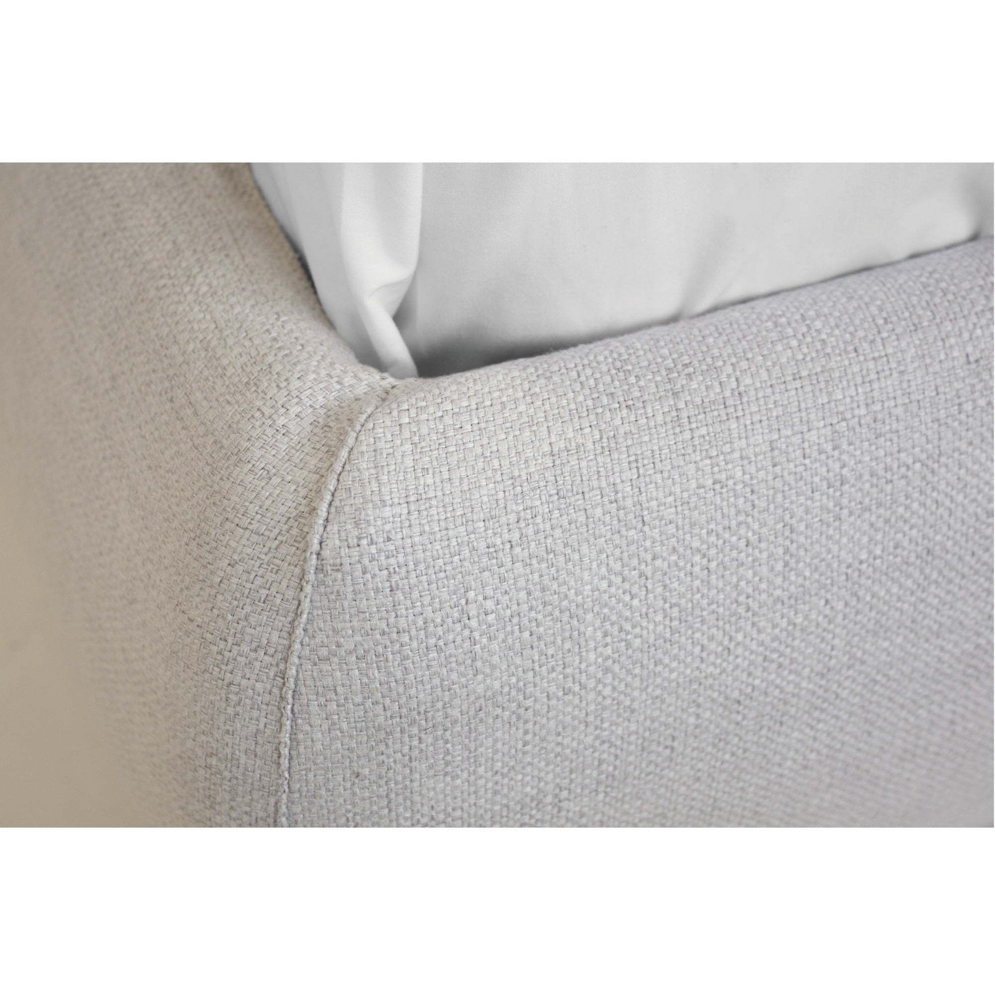 Lunar Bed Storage by Mobital - image 5