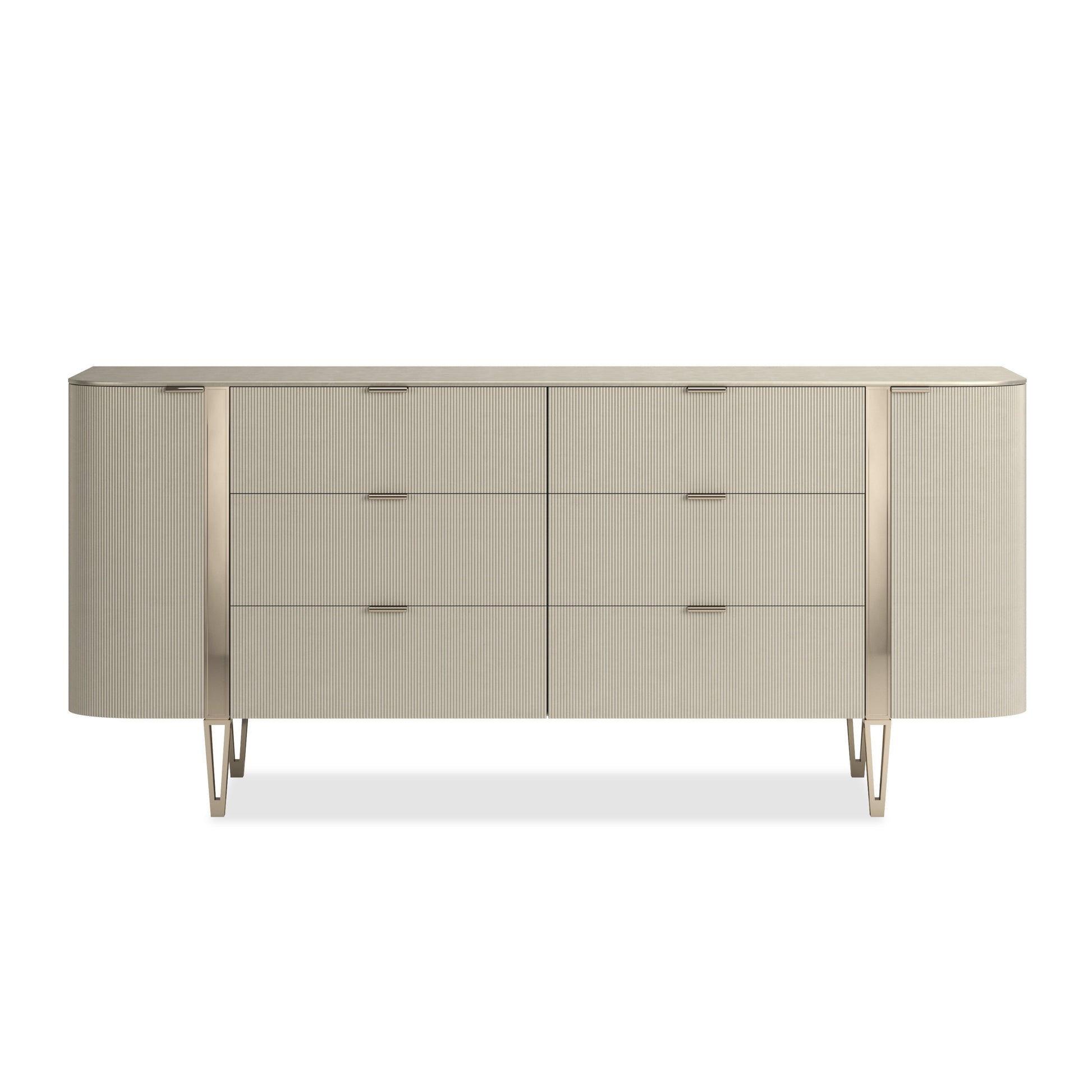 Love Dresser by Caracole - view 7