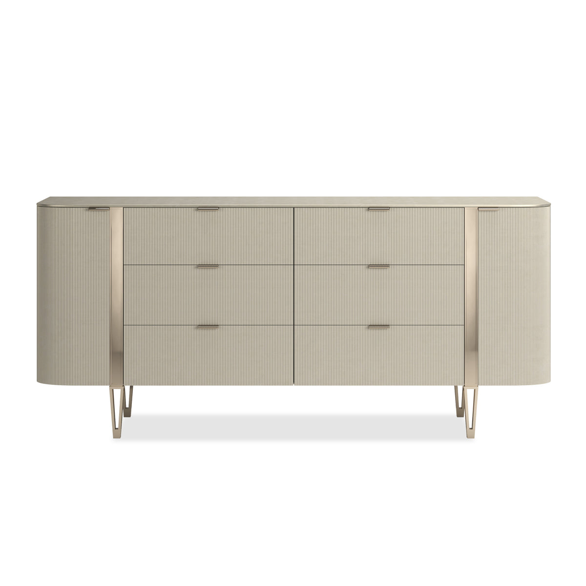 Love Dresser by Caracole - view 7