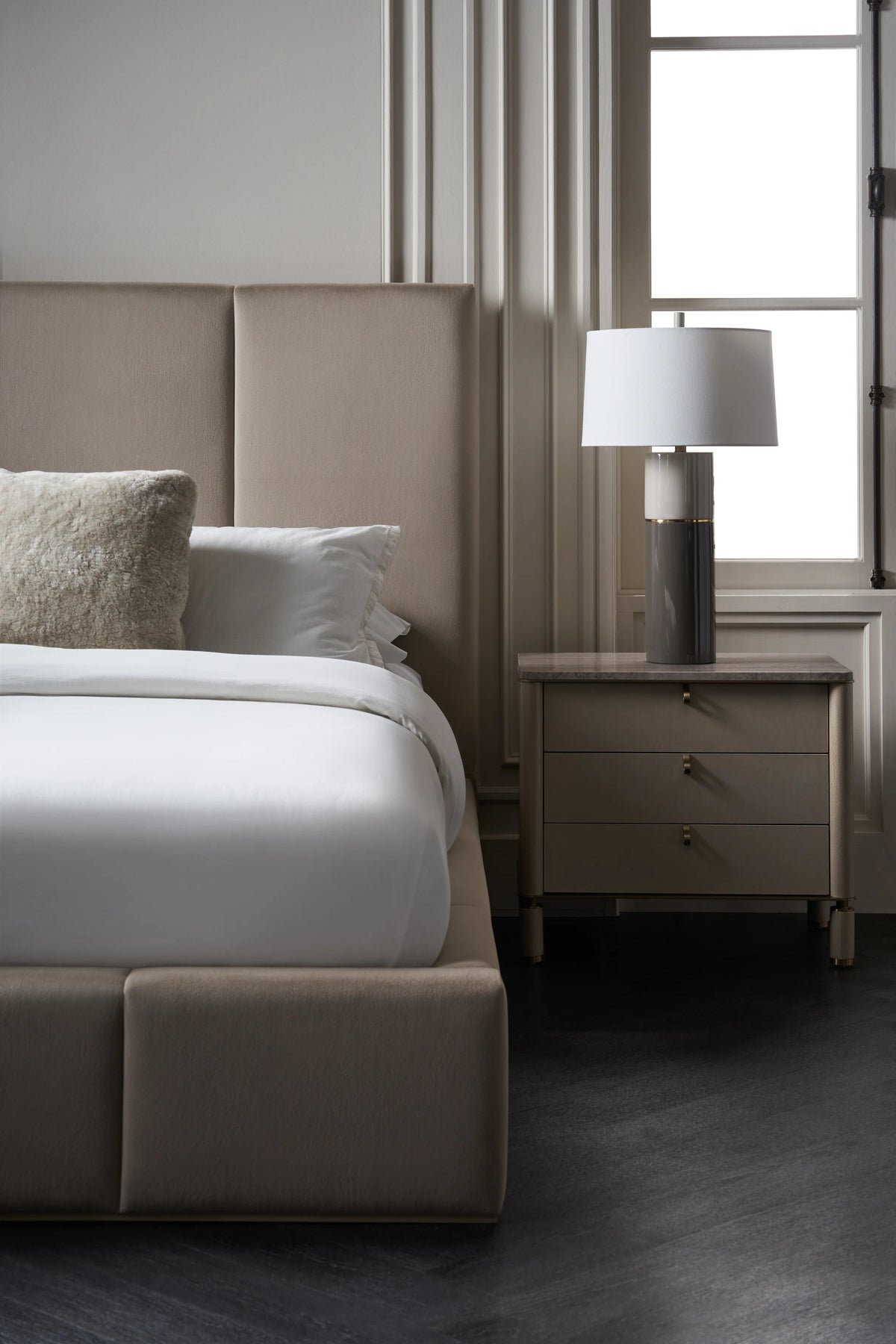 Balance Bed by Caracole - view 5