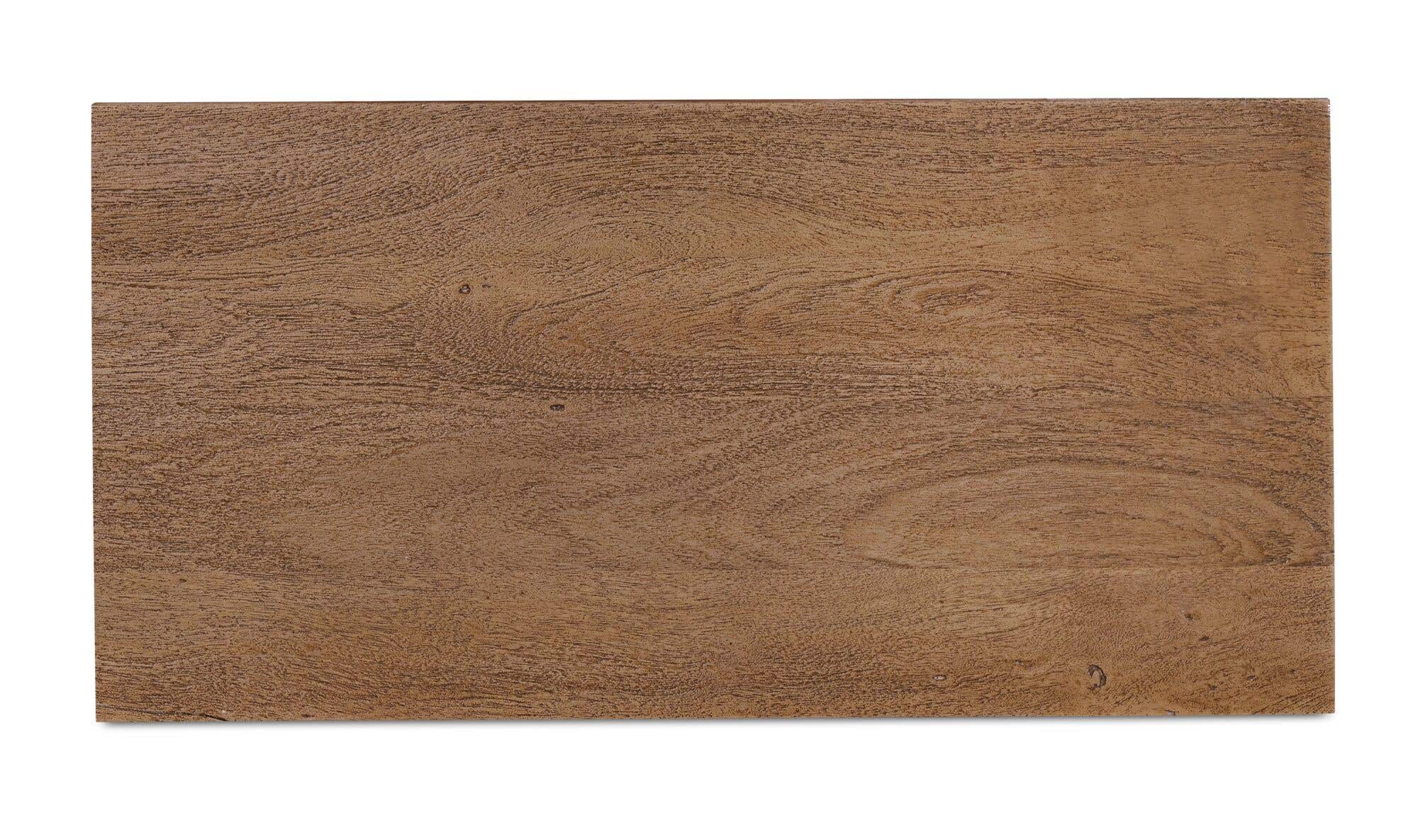 Rene Nightstand Brown by Moe's Home Collection - view 14