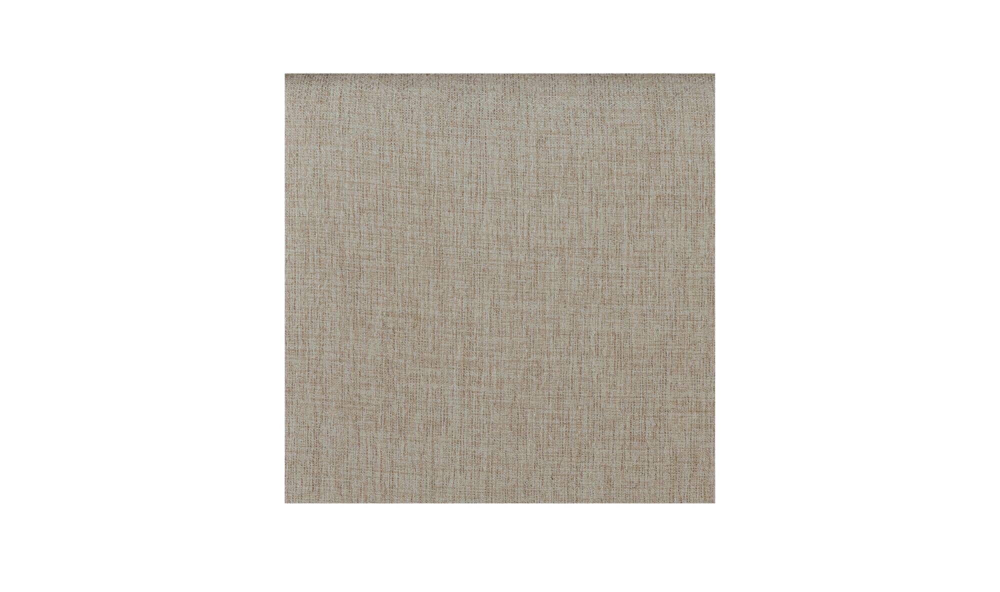 Bower King Bed Brown by Moe's Home Collection - view 18