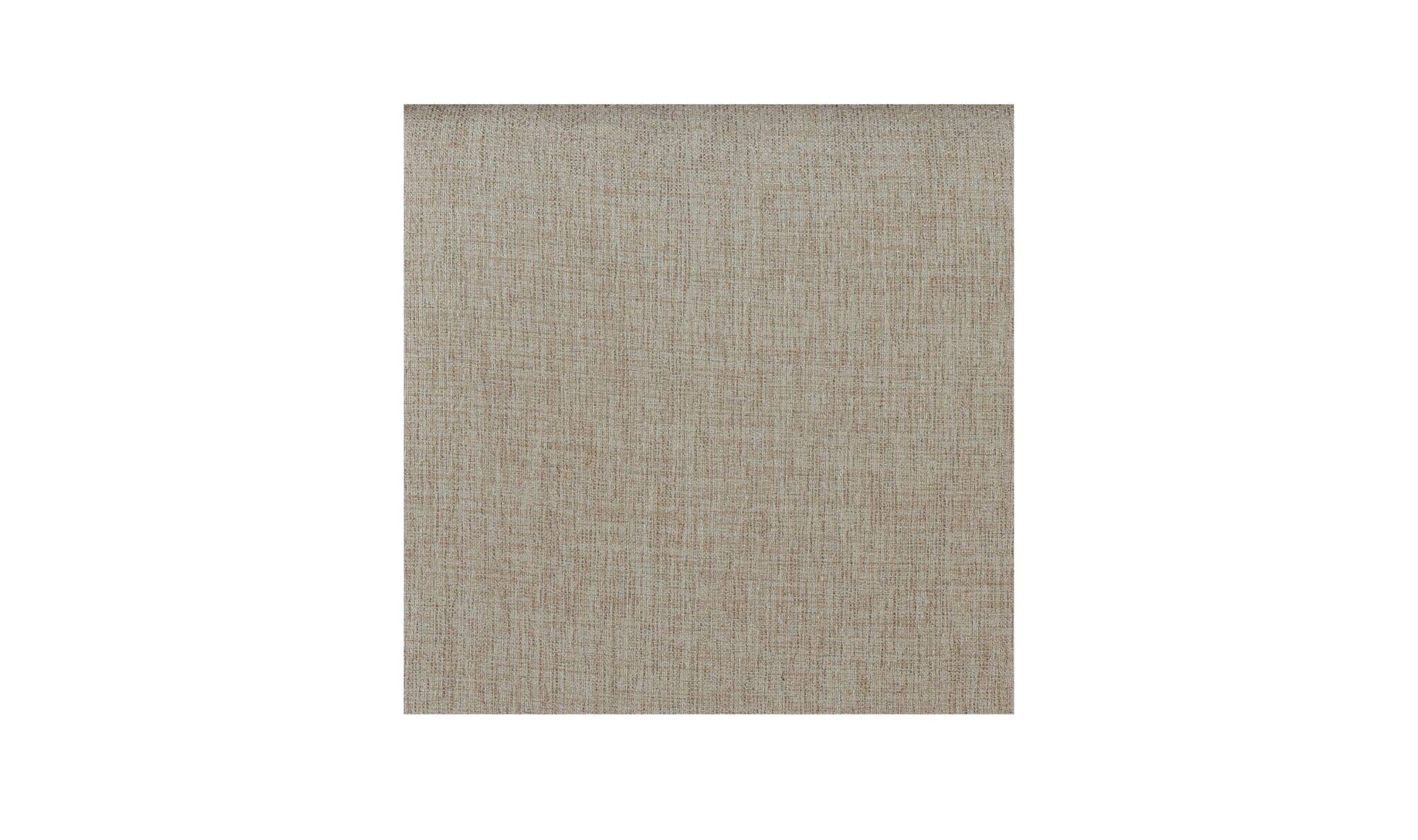 Bower Queen Bed Brown by Moe's Home Collection - view 14