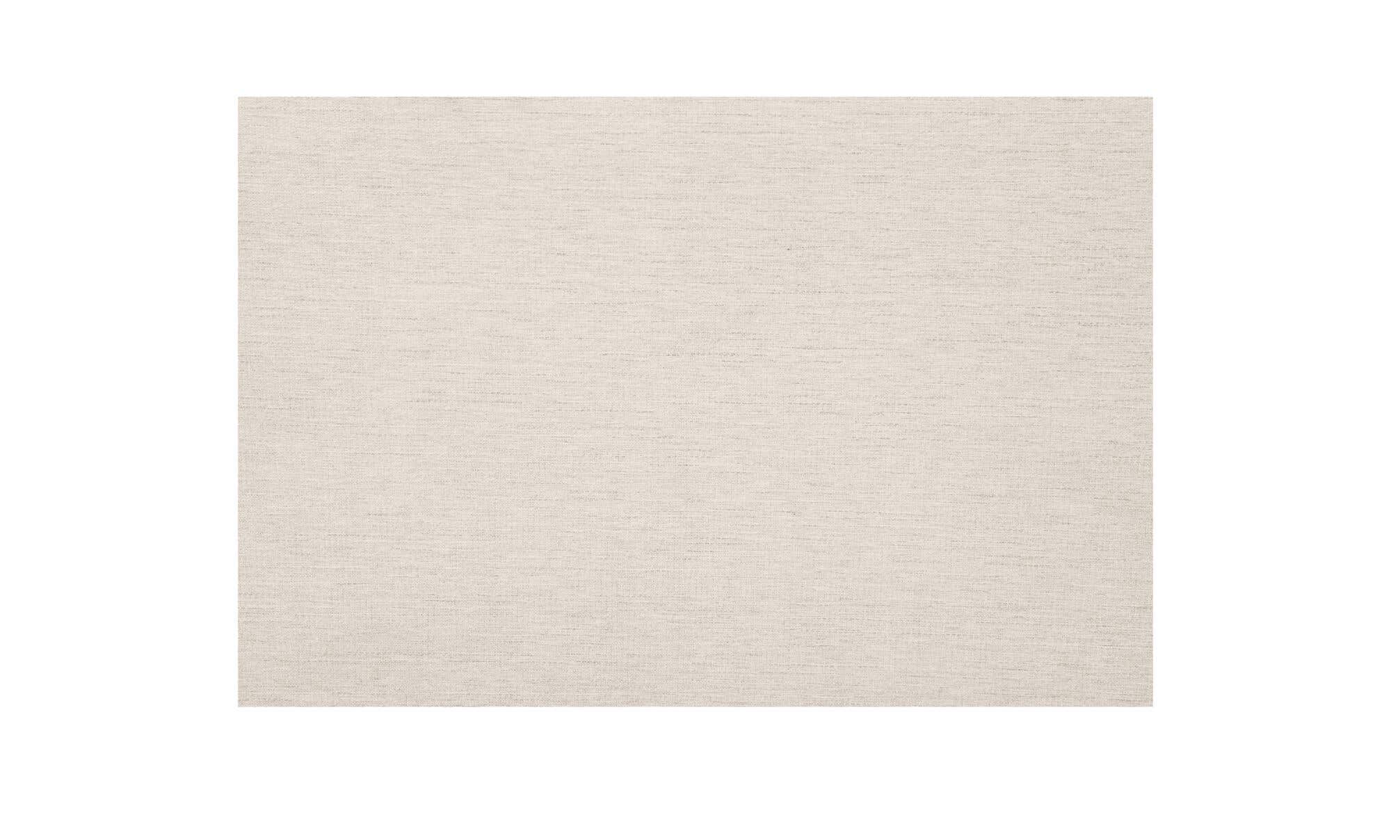 Viola King Bed Beige by Moe's Home Collection - view 10