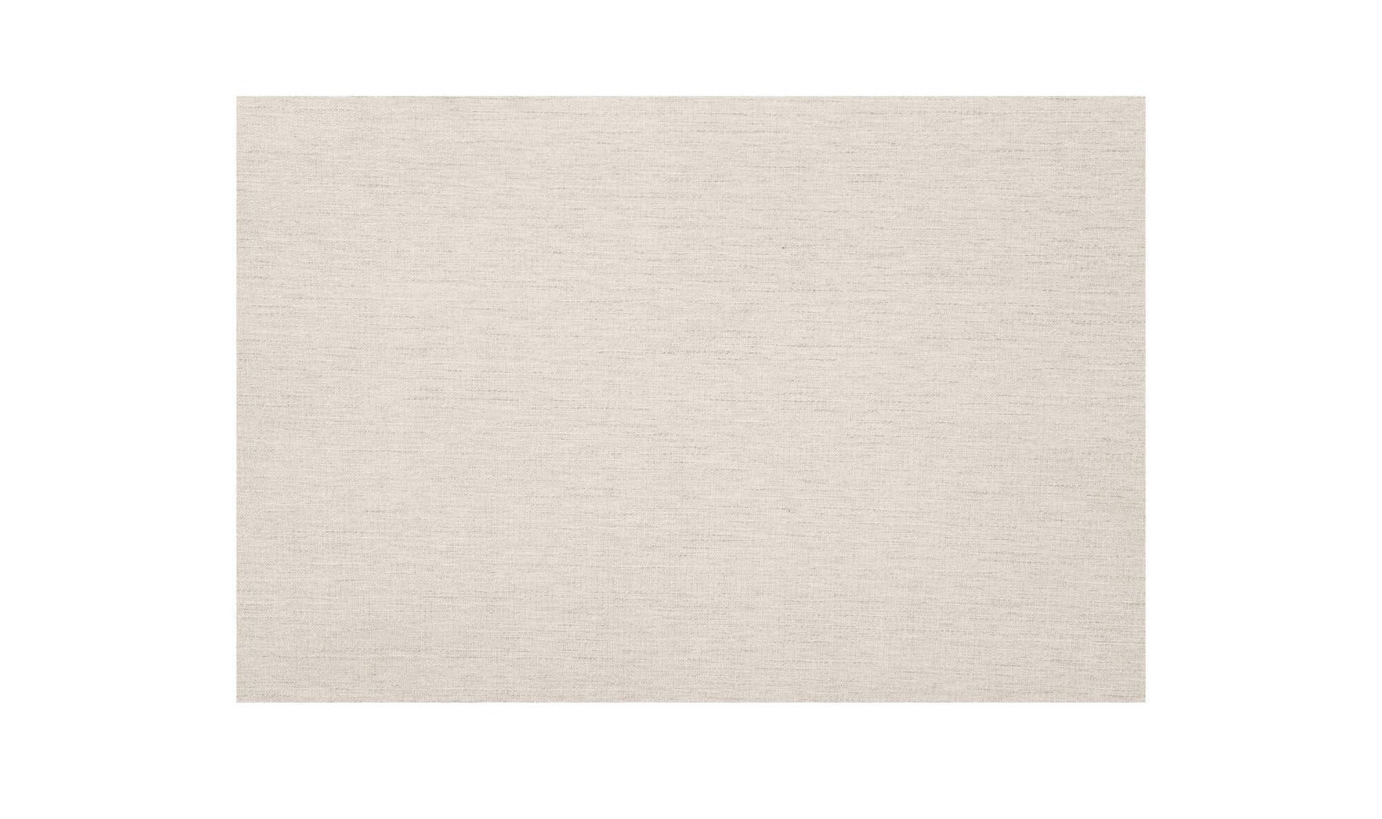 Viola Queen Bed Beige by Moe's Home Collection - view 10
