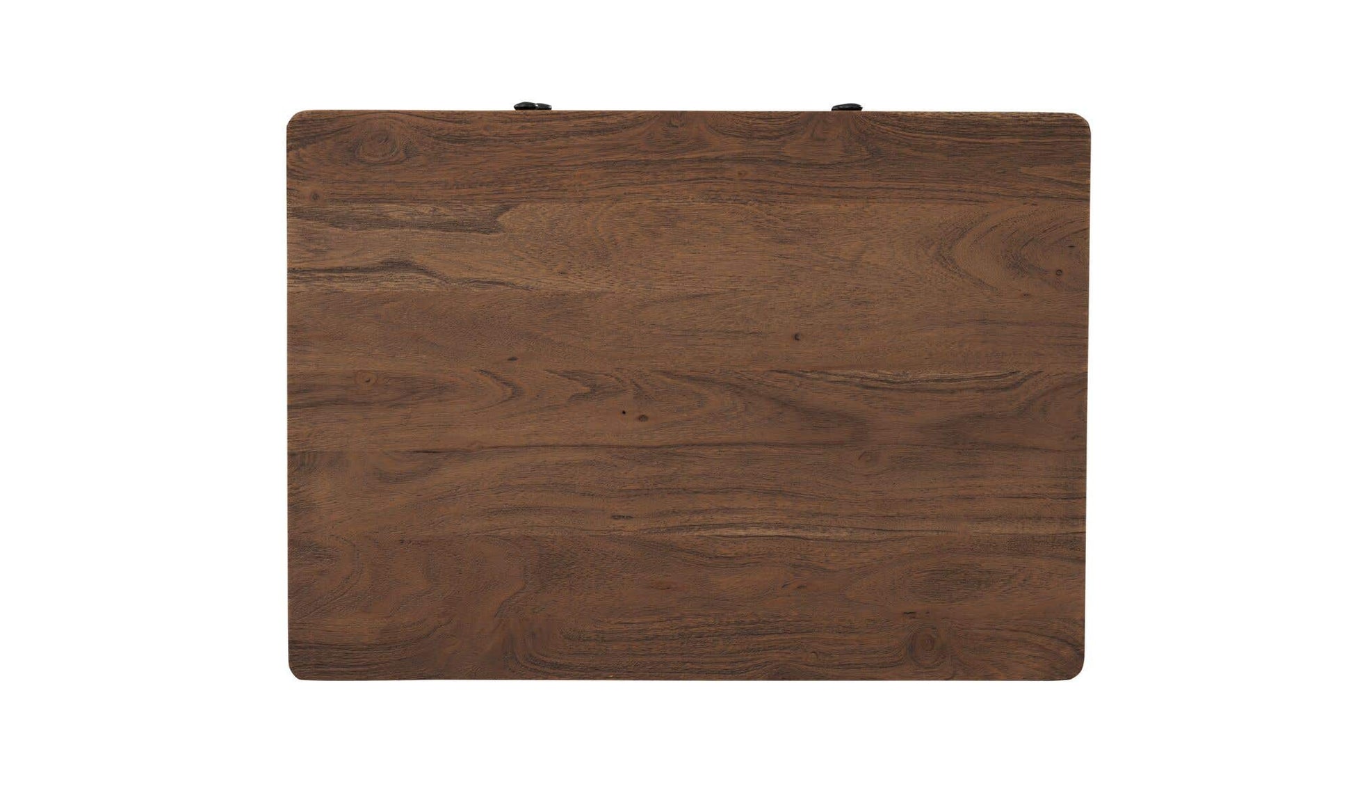 Mabel Nightstand Dark Brown by Moe's Home Collection - view 18