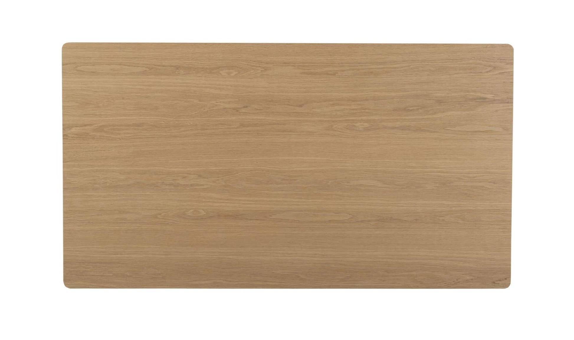 Morey Coffee Table Natural by Moe's Home Collection - view 8