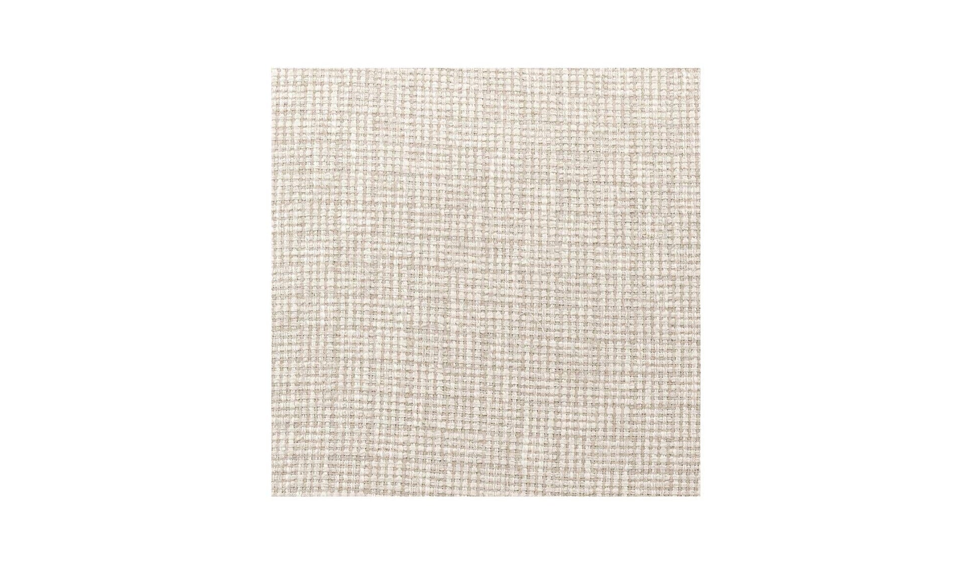 Rowe Accent Chair Beige by Moe's Home Collection - view 11