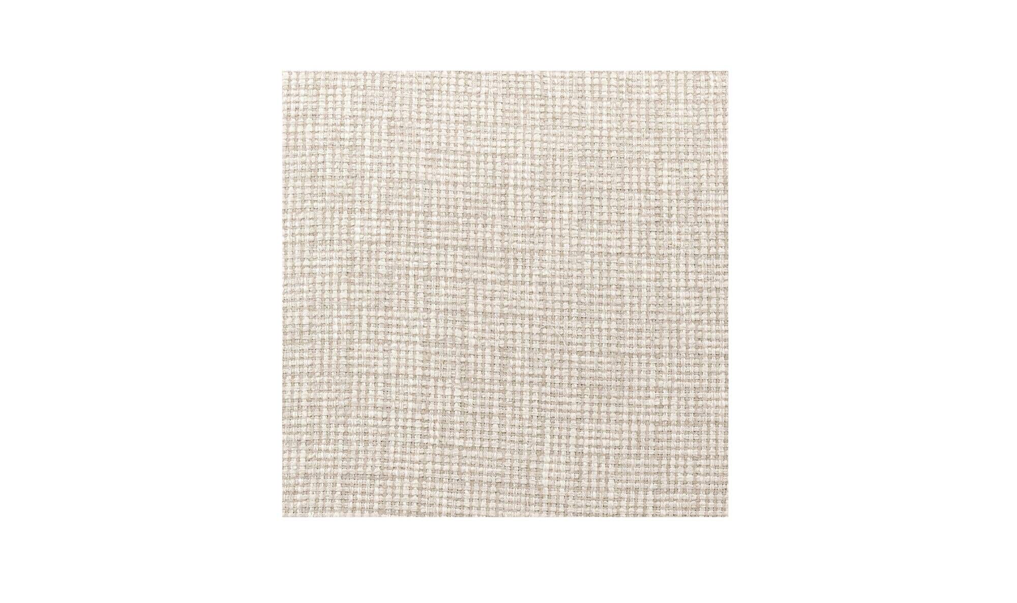 Rowe Accent Chair Beige by Moe's Home Collection - view 11
