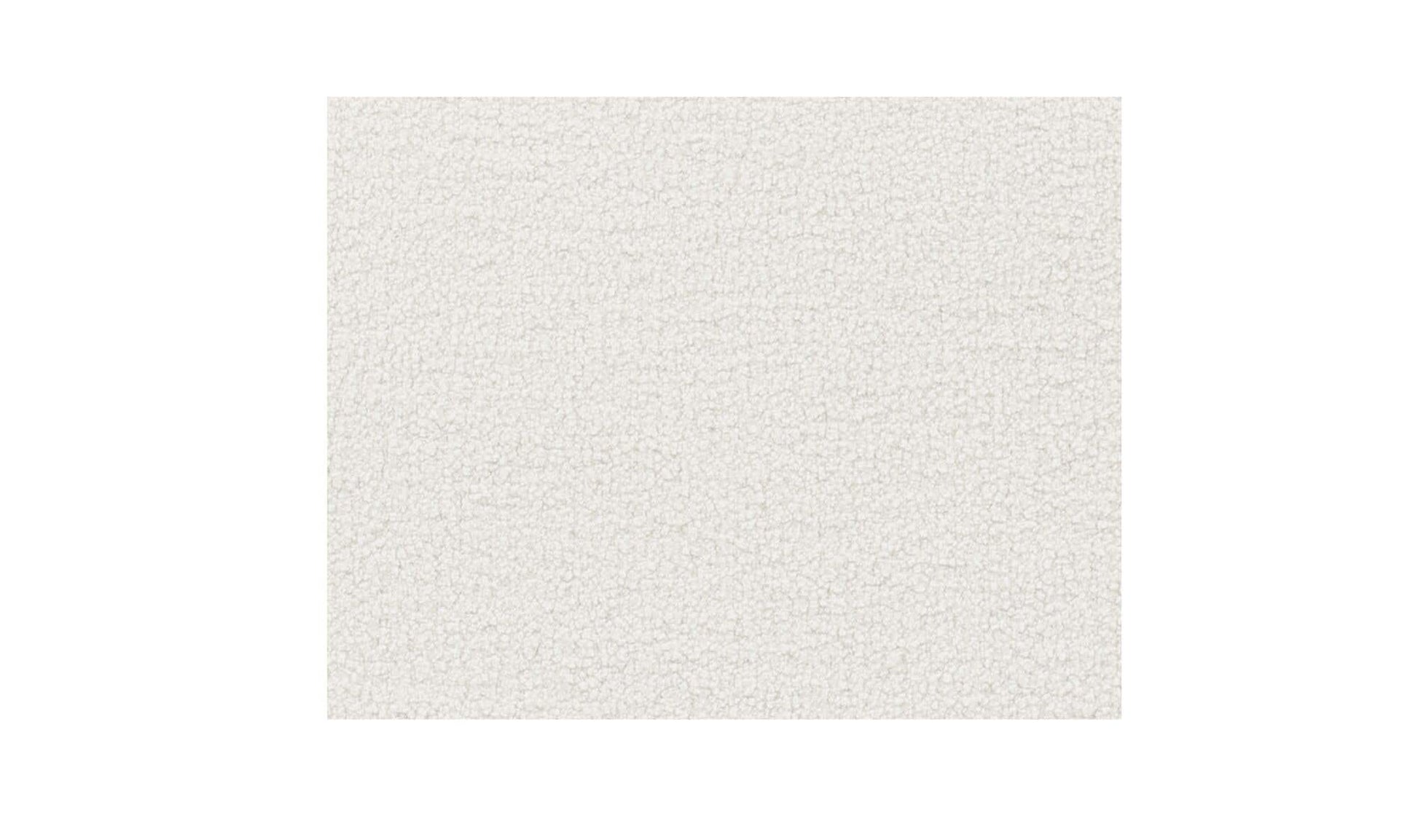 Ingrid Accent Chair Off White by Moe's Home Collection - view 12