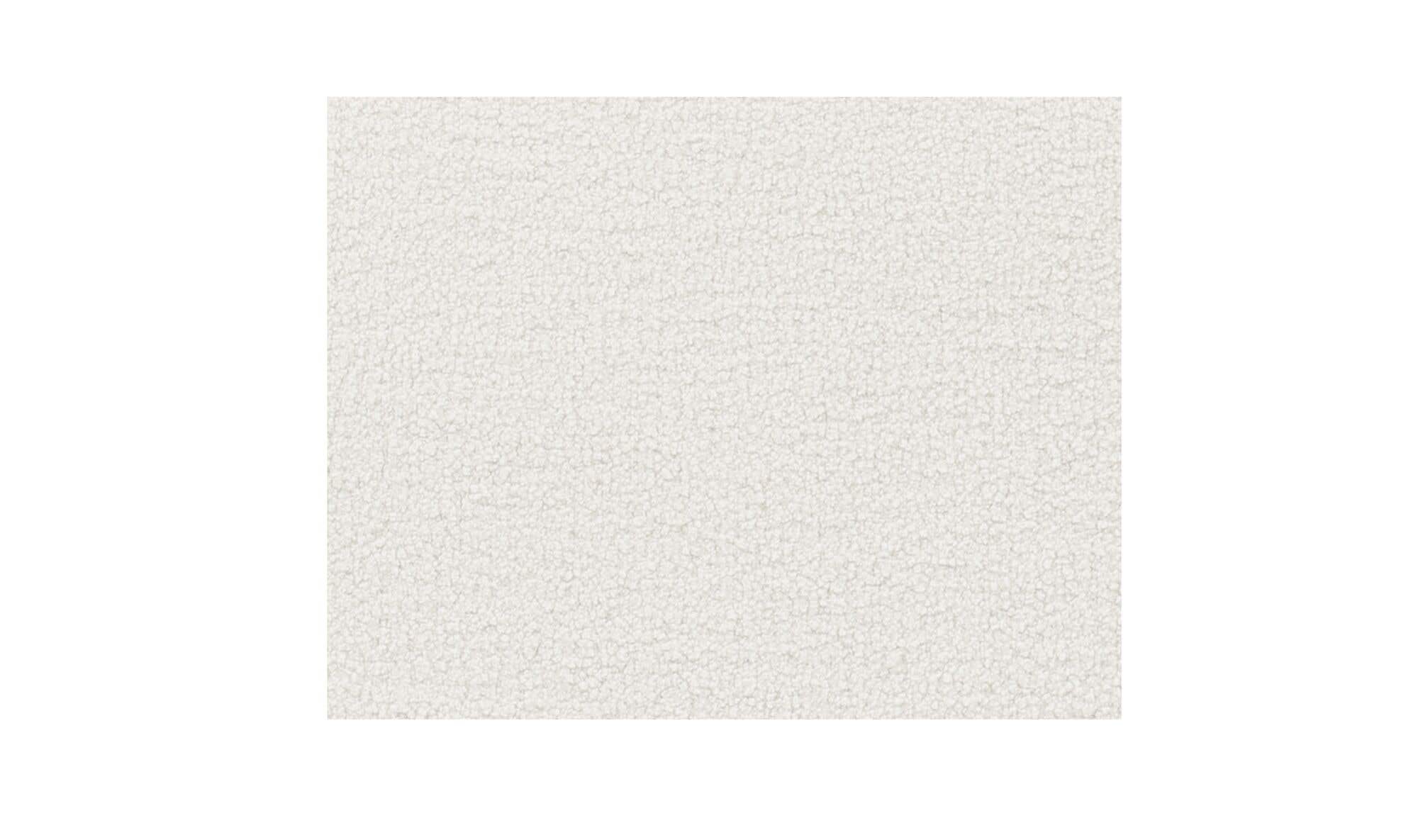 Ingrid Accent Chair Off White by Moe's Home Collection - view 12