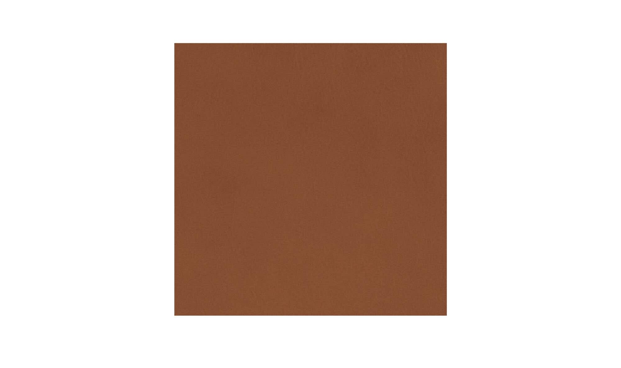 Baker Accent Chair Brown by Moe's Home Collection - view 10