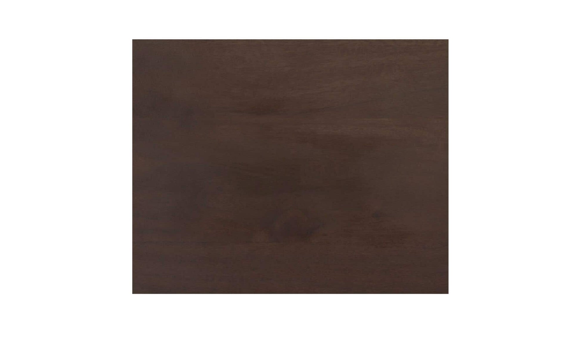 Devin Nightstand Brown by Moe's Home Collection - view 12