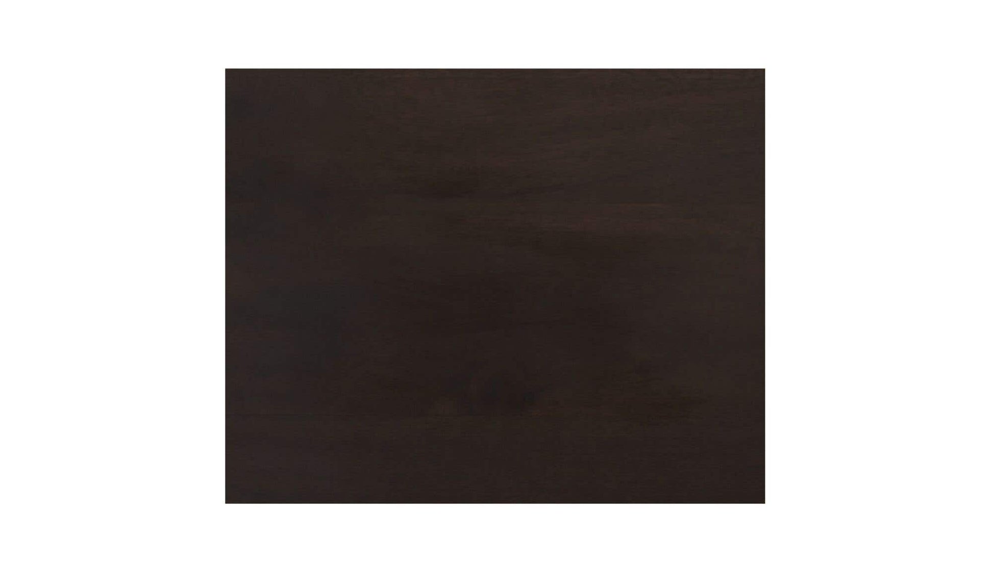Devin Bed Queen Brown by Moe's Home Collection - view 15