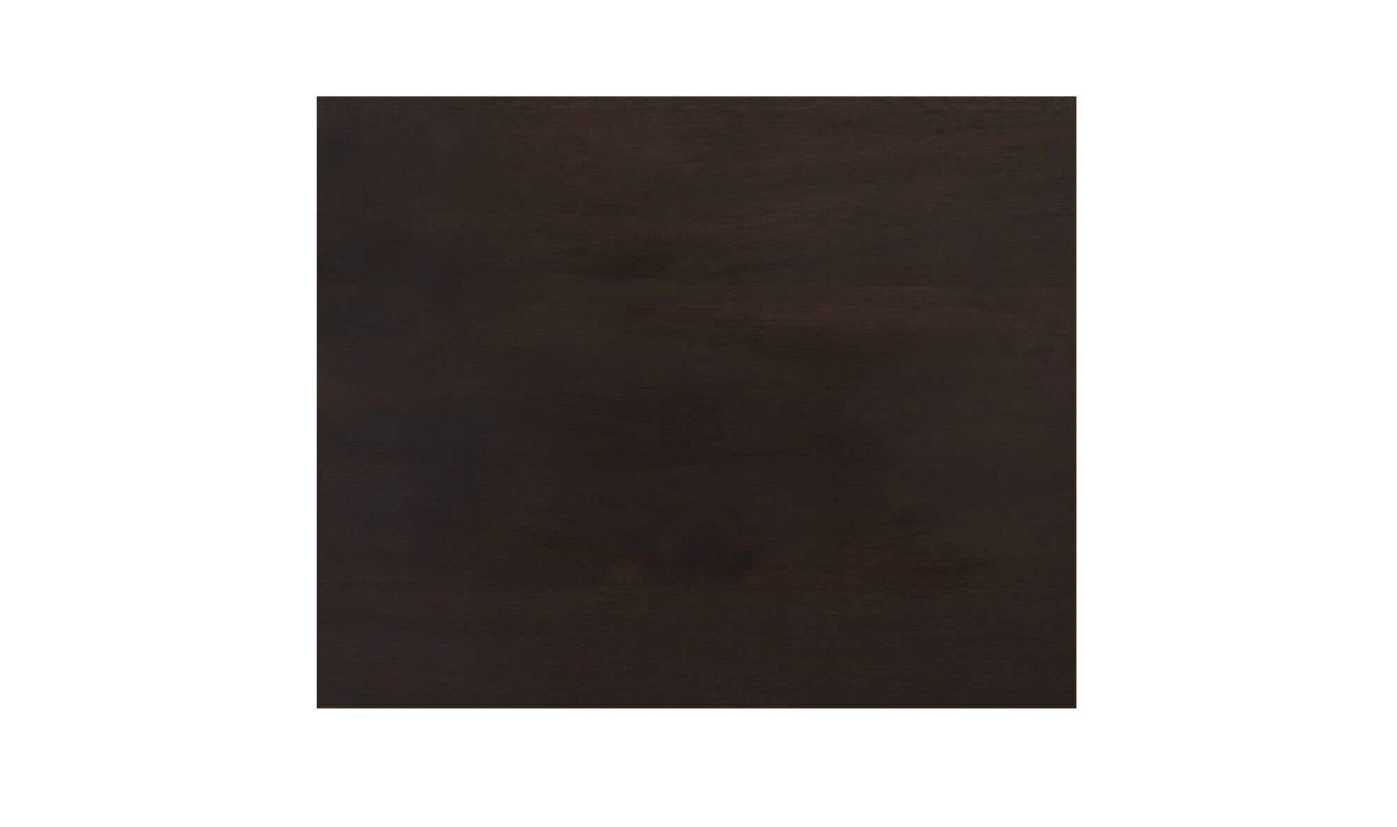 Devin Bed Queen Brown by Moe's Home Collection - view 15
