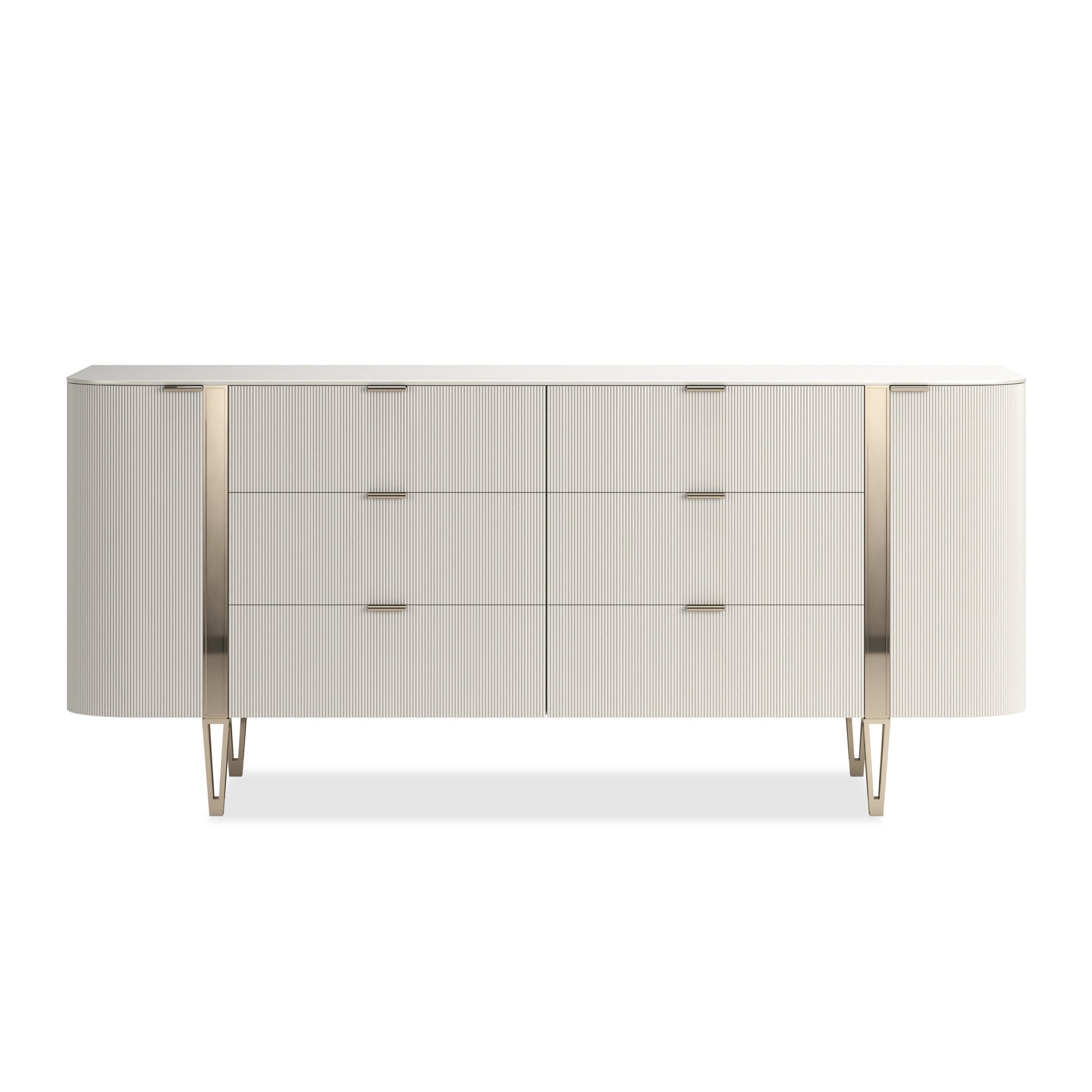 Love Dresser by Caracole - view 5