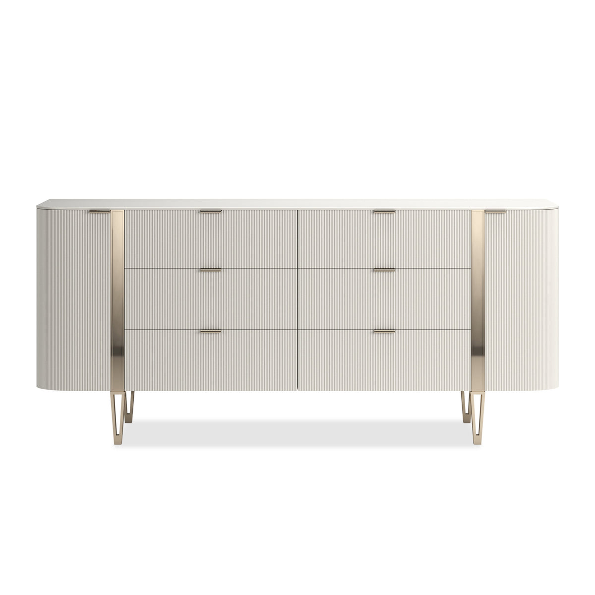Love Dresser by Caracole - view 5