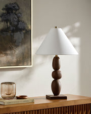 Loxton Accent Table Lamp - styleshot