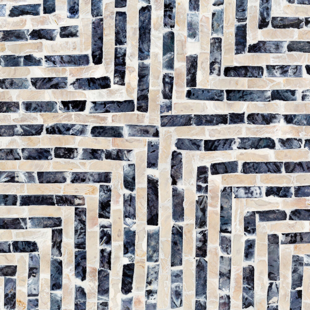 Lharysa End Table - swatch