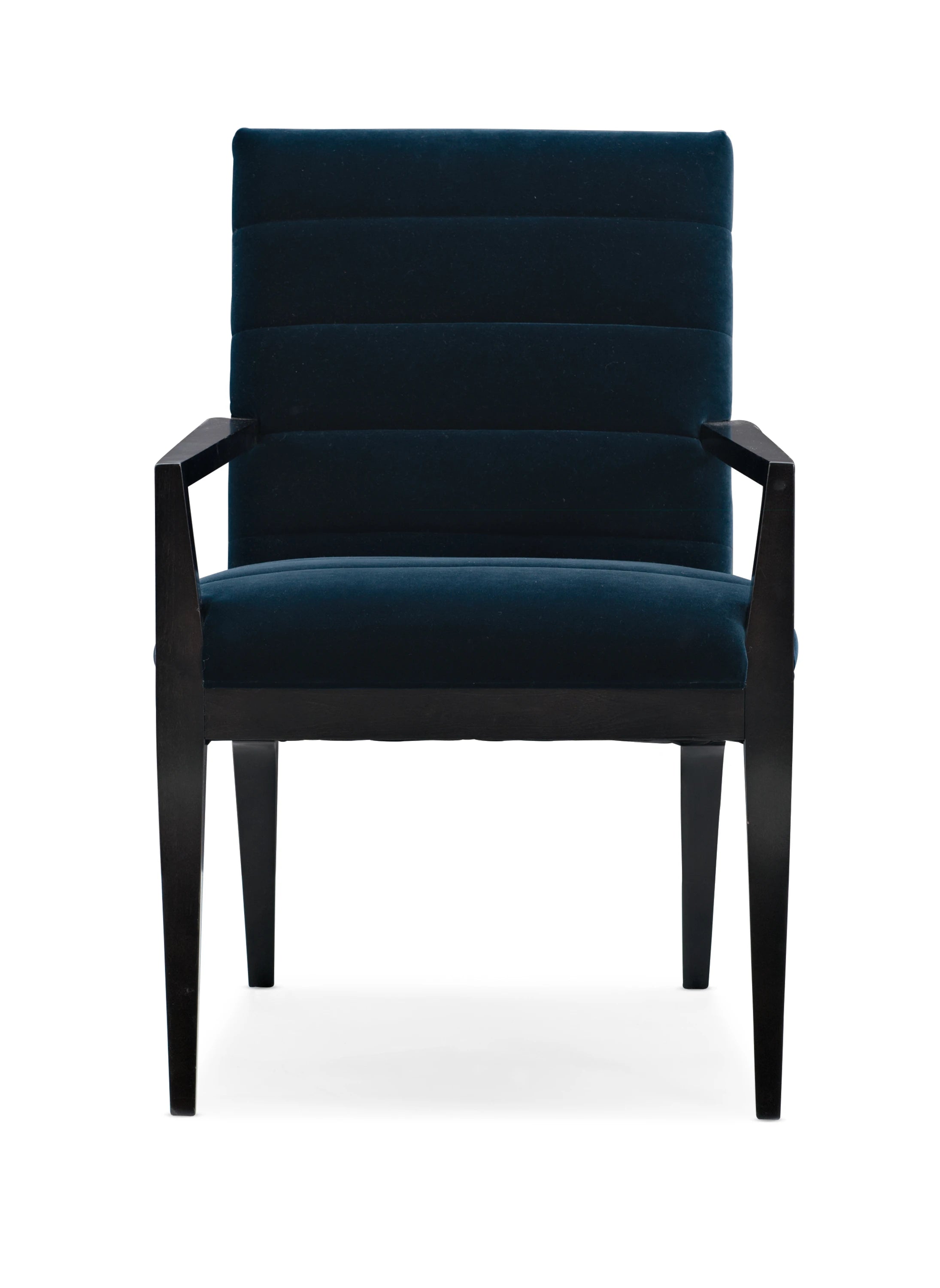 Edge Arm Chair 23" by Caracole - view 2